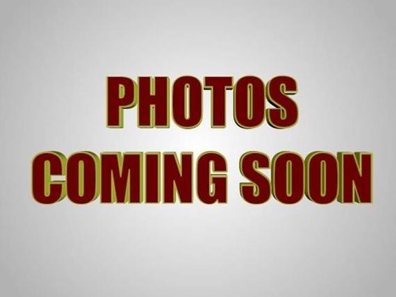 NISSAN ALTIMA 2016 1N4AL3APXGC289105 image