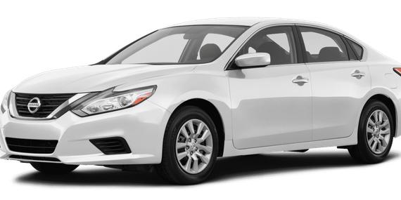 NISSAN ALTIMA 2016 1N4AL3AP0GN371770 image