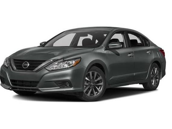 NISSAN ALTIMA 2016 1N4AL3AP0GC196819 image