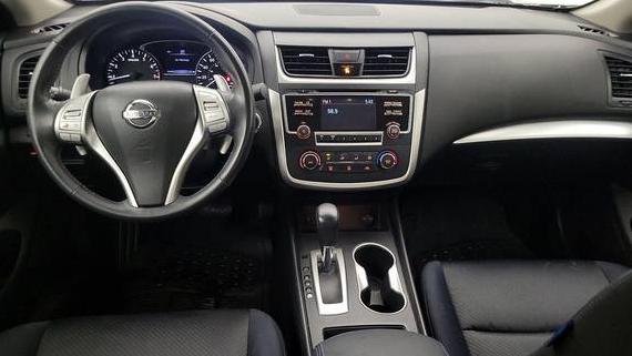 NISSAN ALTIMA 2016 1N4AL3AP8GC261397 image NISSAN ALTIMA 2016 1N4AL3AP8GC261397 image