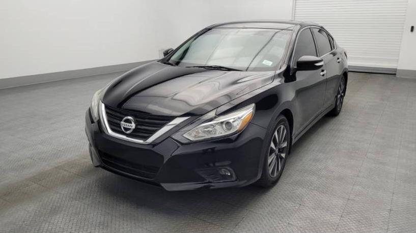 NISSAN ALTIMA 2016 1N4AL3AP4GC163872 image