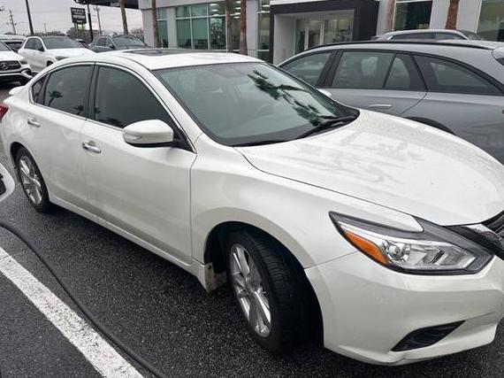 NISSAN ALTIMA 2016 1N4AL3AP5GC115815 image NISSAN ALTIMA 2016 1N4AL3AP5GC115815 image