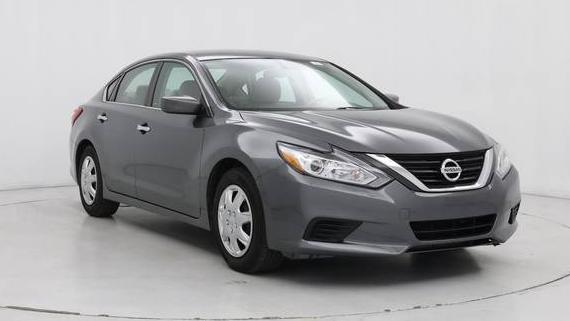 NISSAN ALTIMA 2016 1N4AL3AP1GN331035 image