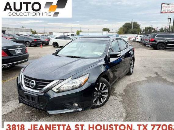 NISSAN ALTIMA 2016 1N4AL3AP3GC277278 image NISSAN ALTIMA 2016 1N4AL3AP3GC277278 image