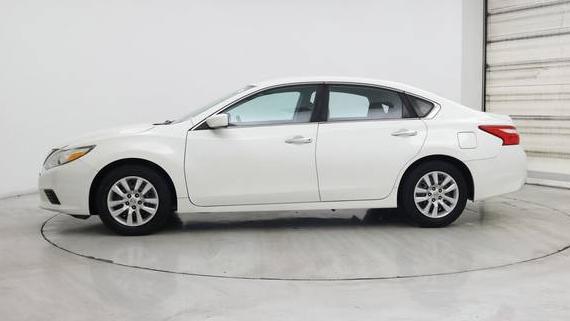 NISSAN ALTIMA 2016 1N4AL3AP4GC259856 image