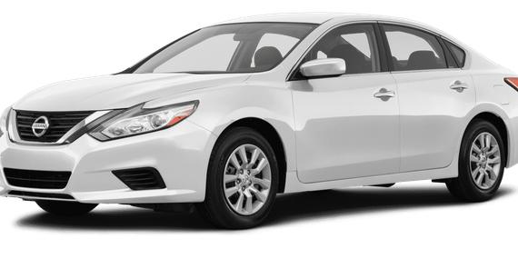 NISSAN ALTIMA 2016 1N4AL3AP9GC280699 image NISSAN ALTIMA 2016 1N4AL3AP9GC280699 image