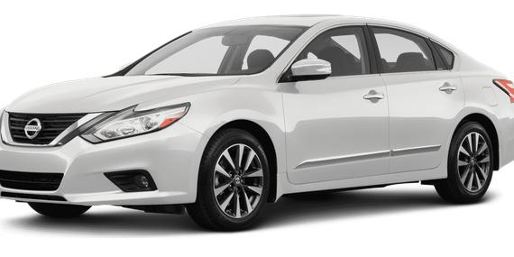 NISSAN ALTIMA 2016 1N4AL3AP2GC279832 image NISSAN ALTIMA 2016 1N4AL3AP2GC279832 image