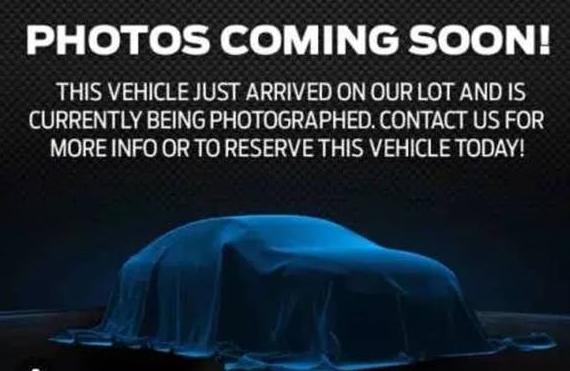 NISSAN ALTIMA 2016 1N4AL3AP5GC112347 image