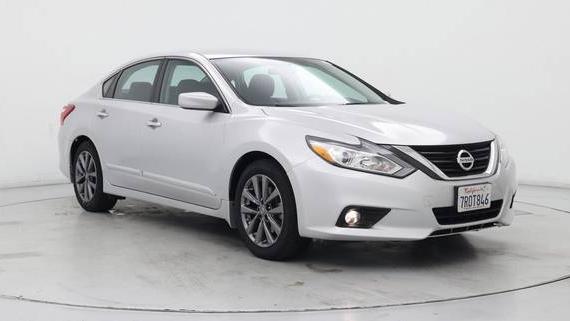 NISSAN ALTIMA 2016 1N4AL3AP3GC112153 image