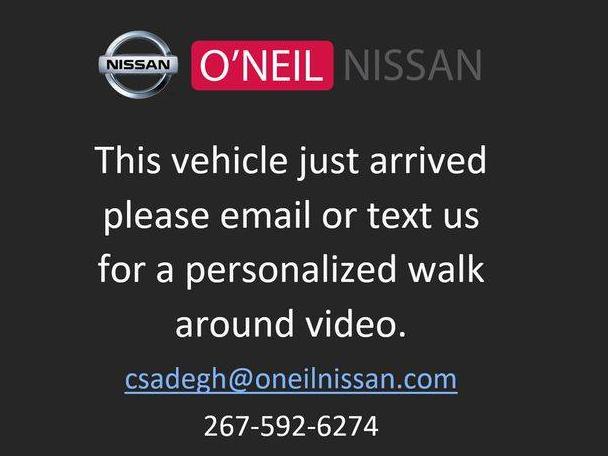 NISSAN ALTIMA 2016 1N4AL3AP4GC169459 image