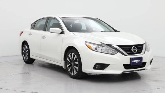 NISSAN ALTIMA 2016 1N4AL3AP3GC260979 image