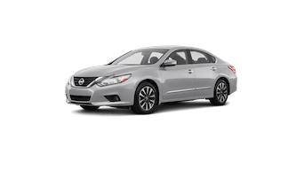 NISSAN ALTIMA 2016 1N4AL3AP9GC215335 image