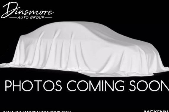 NISSAN ALTIMA 2016 1N4AL3AP8GN337513 image
