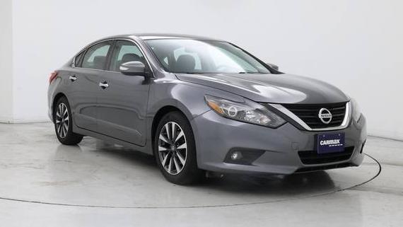 NISSAN ALTIMA 2016 1N4AL3AP9GC171059 image