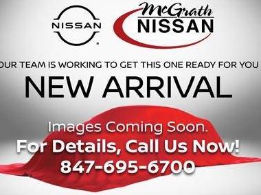NISSAN ALTIMA 2016 1N4AL3AP0GC213313 image