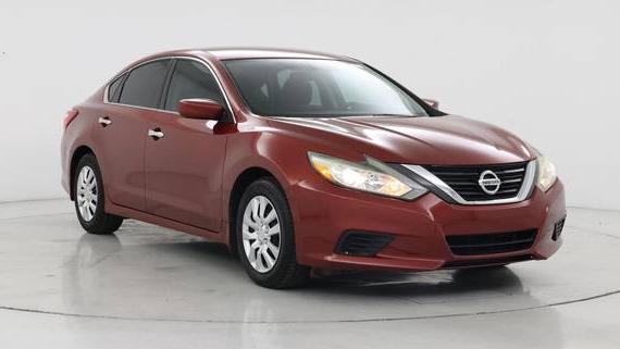 NISSAN ALTIMA 2016 1N4AL3AP7GC127173 image