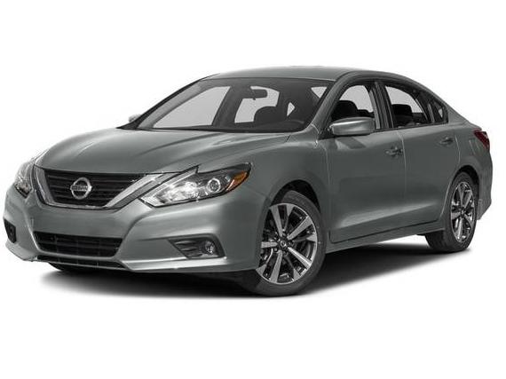 NISSAN ALTIMA 2016 1N4AL3APXGC254399 image