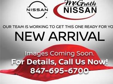 NISSAN ALTIMA 2016 1N4AL3AP9GN363182 image