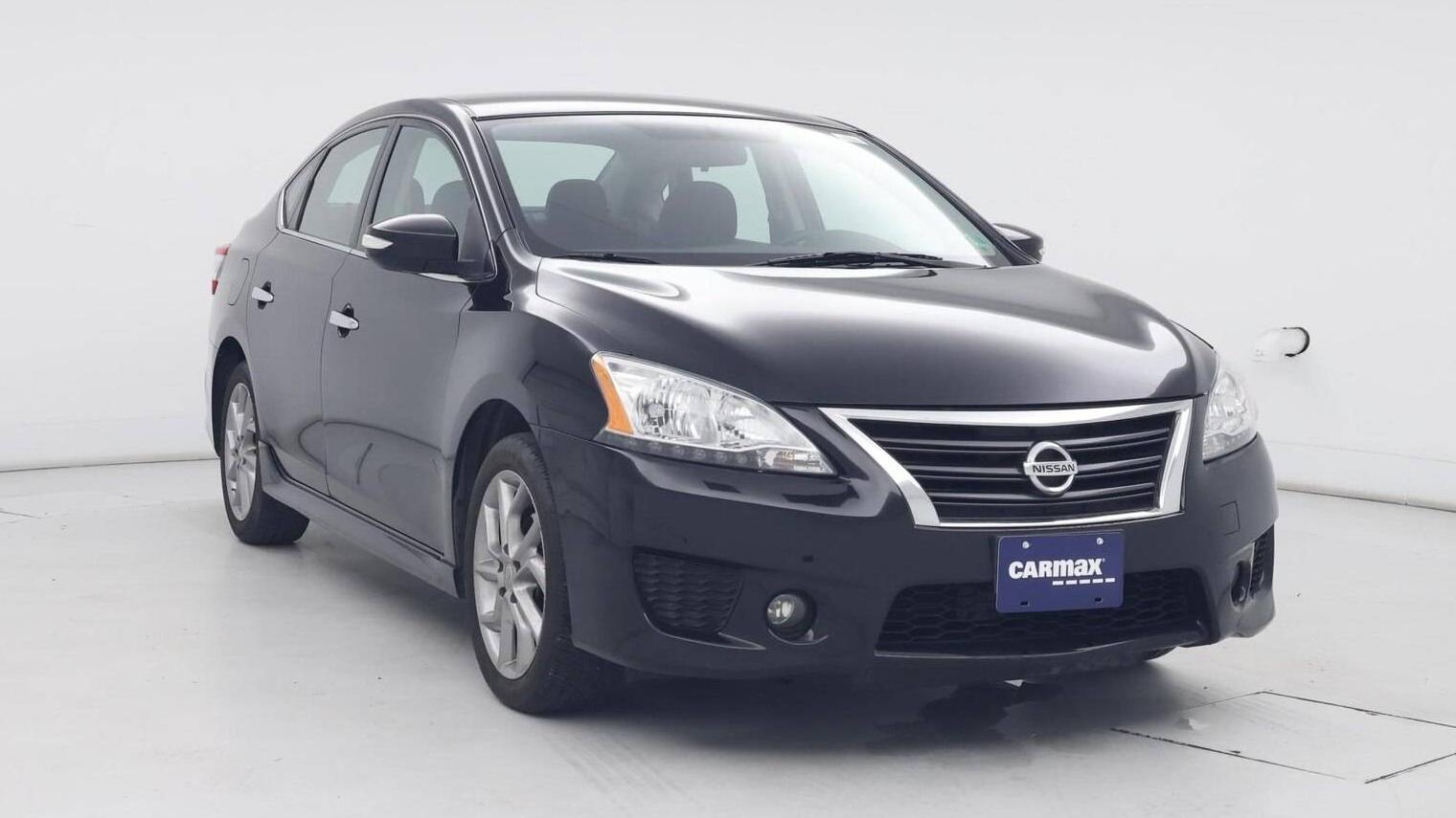 NISSAN ALTIMA 2016 1N4AL3AP4GC130628 image