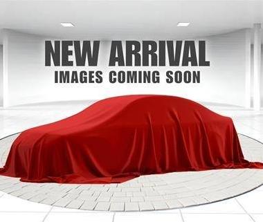 NISSAN ALTIMA 2016 1N4AL3AP8GN364291 image