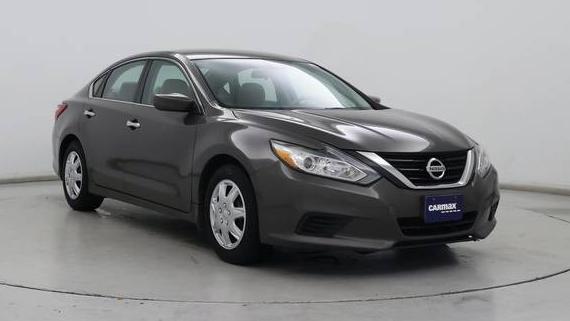 NISSAN ALTIMA 2016 1N4AL3AP4GN390757 image