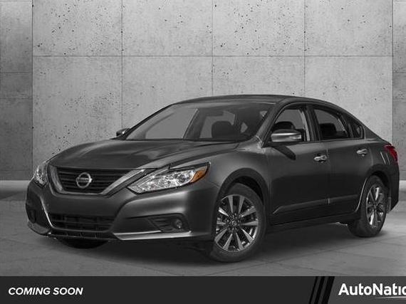 NISSAN ALTIMA 2016 1N4AL3AP1GC162985 image