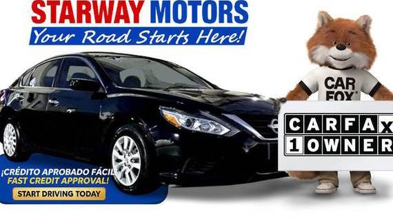 NISSAN ALTIMA 2016 1N4AL3AP4GN376695 image NISSAN ALTIMA 2016 1N4AL3AP4GN376695 image