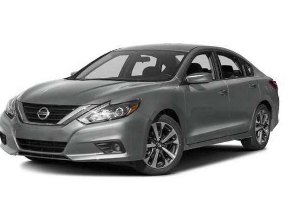 NISSAN ALTIMA 2016 1N4AL3AP0GC287671 image