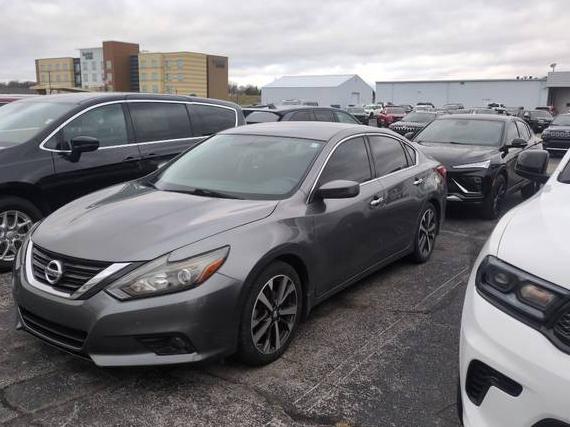 NISSAN ALTIMA 2016 1N4AL3AP8GC175541 image NISSAN ALTIMA 2016 1N4AL3AP8GC175541 image