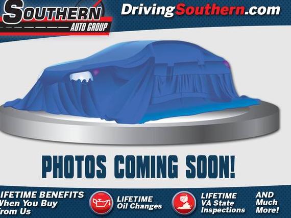 NISSAN ALTIMA 2016 1N4AL3AP8GC248326 image