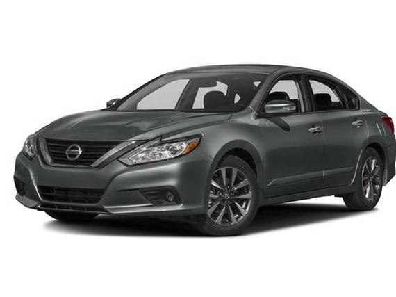 NISSAN ALTIMA 2016 1N4AL3AP7GC139226 image