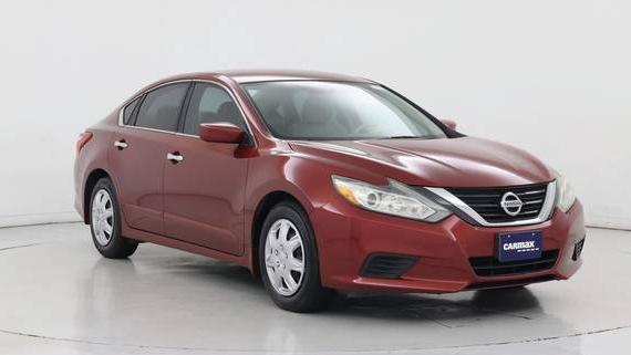 NISSAN ALTIMA 2016 1N4AL3AP4GN315217 image NISSAN ALTIMA 2016 1N4AL3AP4GN315217 image
