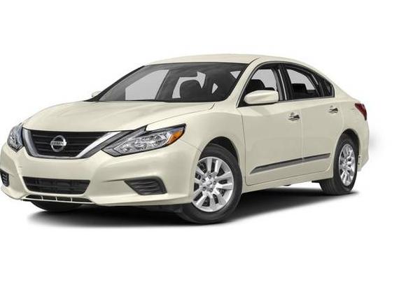 NISSAN ALTIMA 2016 1N4AL3AP2GC275974 image