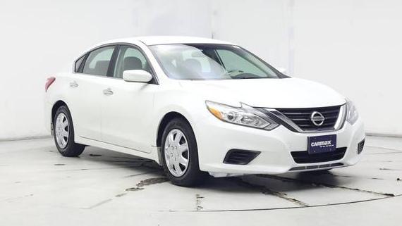 NISSAN ALTIMA 2016 1N4AL3AP6GN389674 image