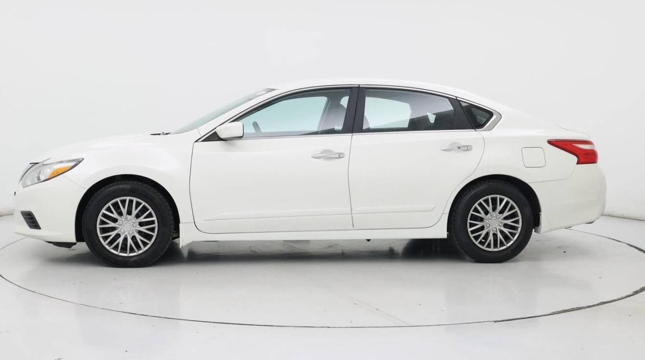 NISSAN ALTIMA 2016 1N4AL3APXGC110531 image