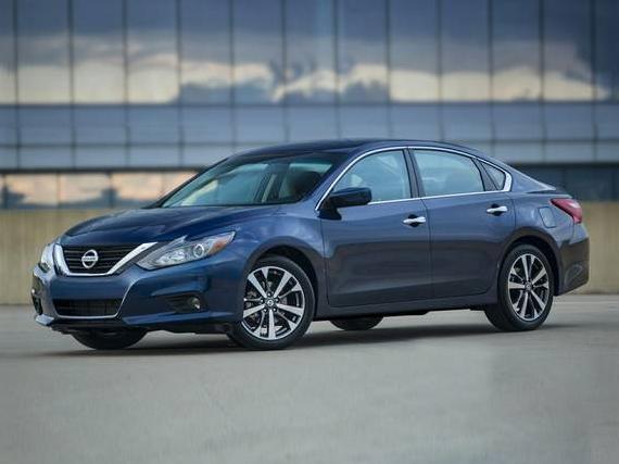 NISSAN ALTIMA 2016 1N4AL3AP5GC132372 image