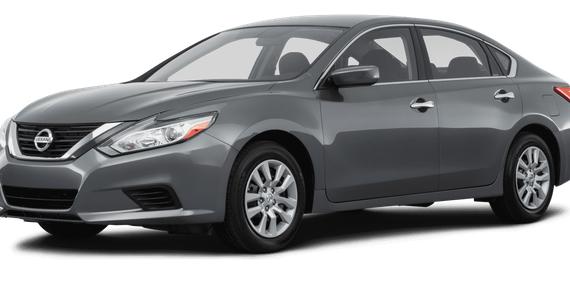 NISSAN ALTIMA 2016 1N4AL3AP8GN393418 image NISSAN ALTIMA 2016 1N4AL3AP8GN393418 image