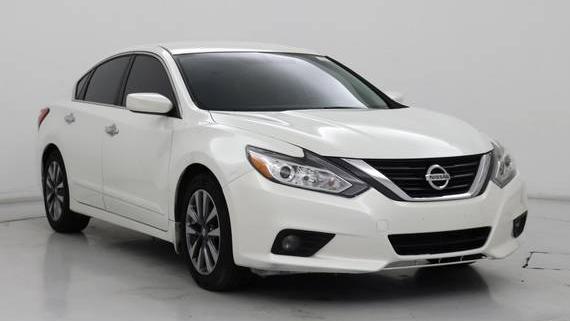 NISSAN ALTIMA 2016 1N4AL3AP1GC219623 image NISSAN ALTIMA 2016 1N4AL3AP1GC219623 image