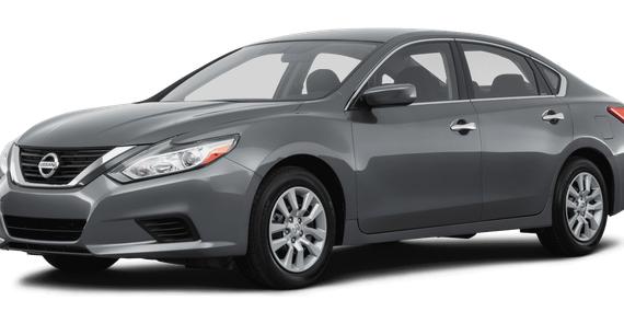 NISSAN ALTIMA 2016 1N4AL3AP8GC115629 image NISSAN ALTIMA 2016 1N4AL3AP8GC115629 image