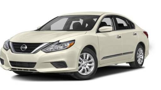 NISSAN ALTIMA 2016 1N4AL3AP3GN333563 image