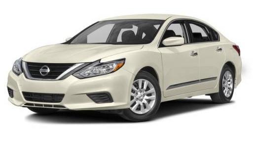 NISSAN ALTIMA 2016 1N4AL3AP2GC124164 image