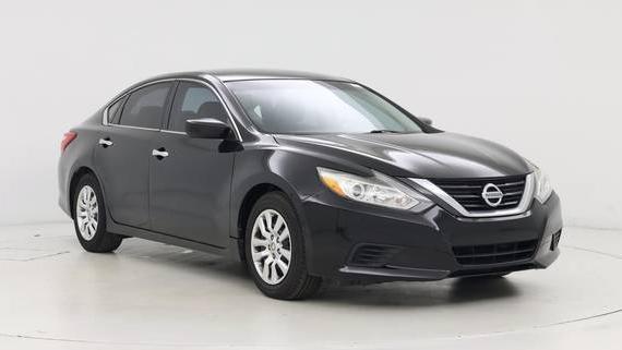 NISSAN ALTIMA 2016 1N4AL3AP9GC142385 image NISSAN ALTIMA 2016 1N4AL3AP9GC142385 image