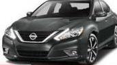 NISSAN ALTIMA 2016 1N4AL3AP9GC225122 image