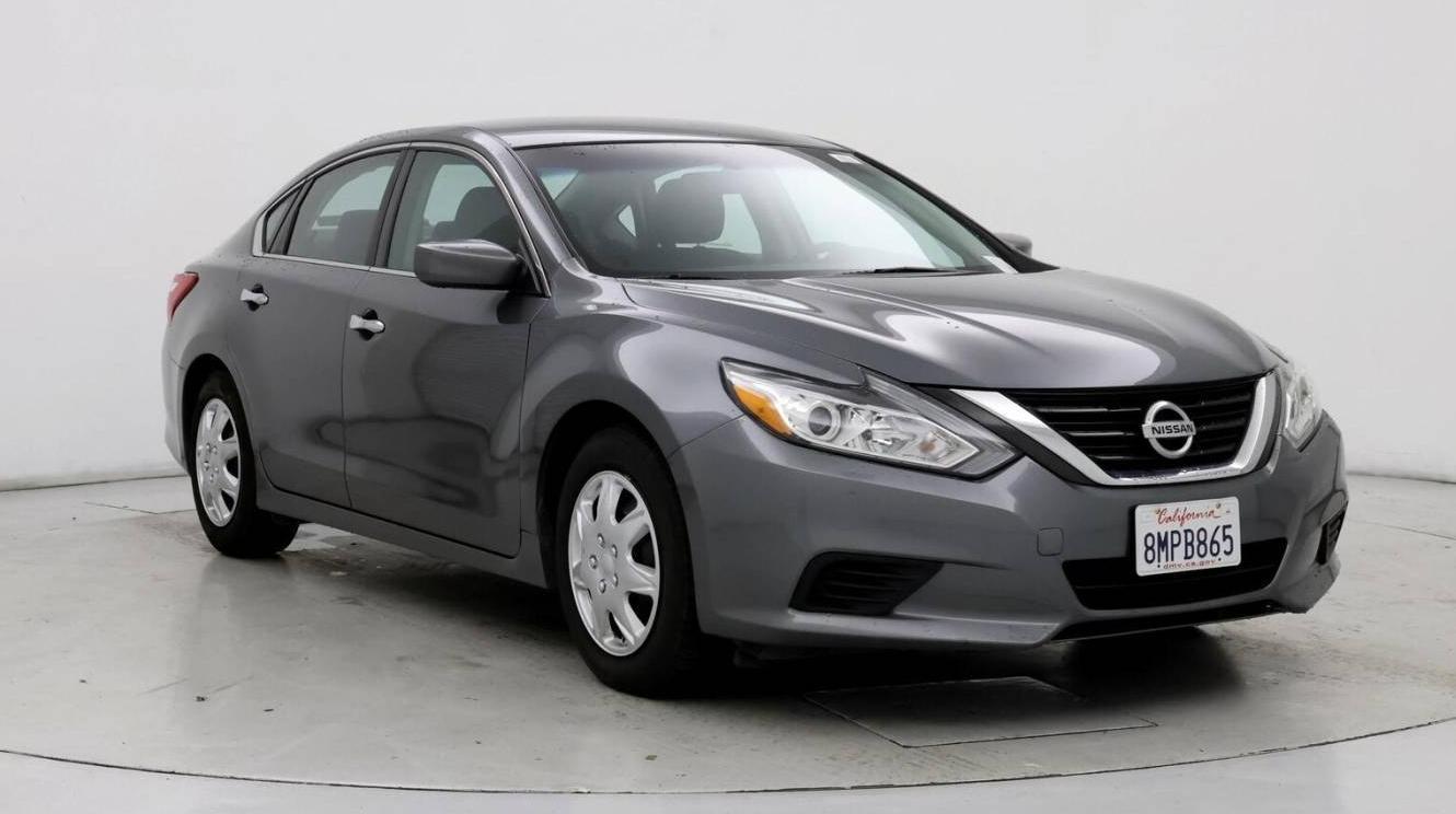 NISSAN ALTIMA 2016 1N4AL3AP3GC159845 image