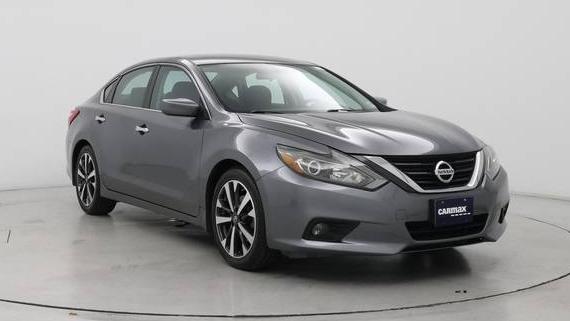 NISSAN ALTIMA 2016 1N4AL3AP9GC184085 image