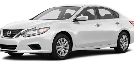 NISSAN ALTIMA 2016 1N4AL3AP6GC272799 image NISSAN ALTIMA 2016 1N4AL3AP6GC272799 image