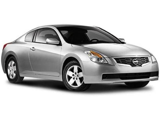 NISSAN ALTIMA 2008 1N4AL24E38C104169 image