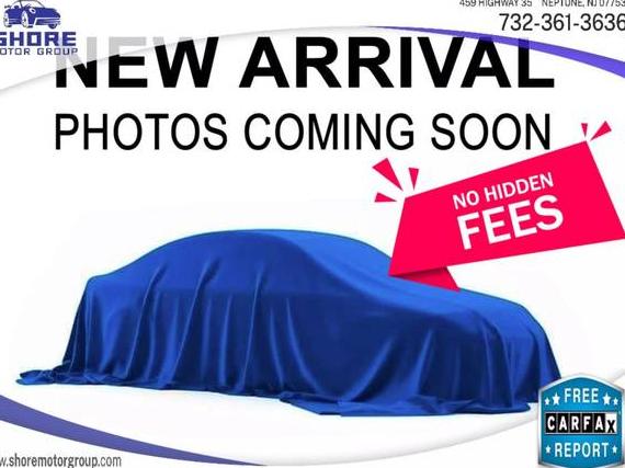 NISSAN ALTIMA 2008 1N4AL21E28N427475 image