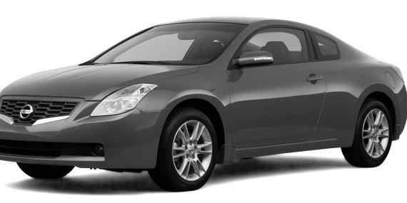 NISSAN ALTIMA 2008 1N4BL24E08C107194 image
