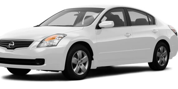 NISSAN ALTIMA 2008 1N4AL21E28N453641 image NISSAN ALTIMA 2008 1N4AL21E28N453641 image